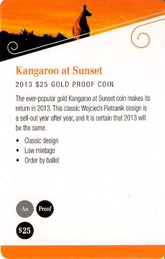 Thankyou-Royal-Australian-Mint-***great-News***